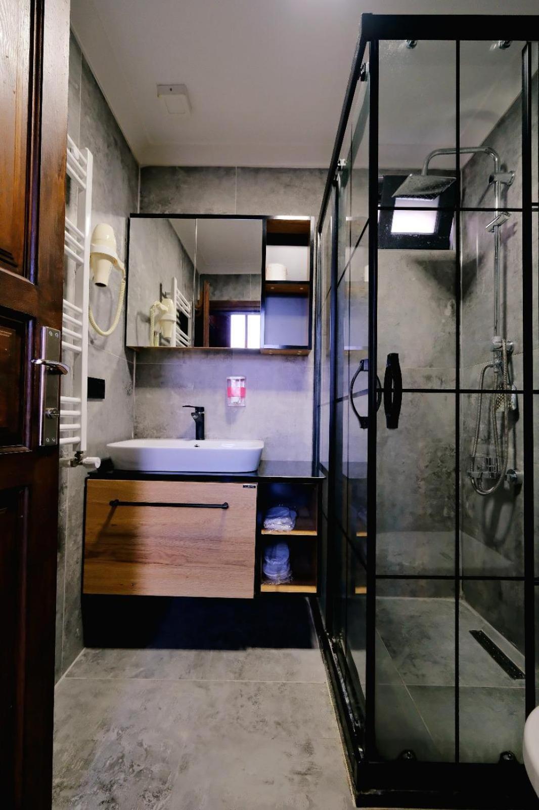 Woodlodge Country Сапанджа Екстериор снимка